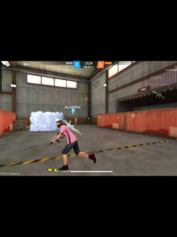 @2๐_๐ค๐๐๐๐๐๐ก