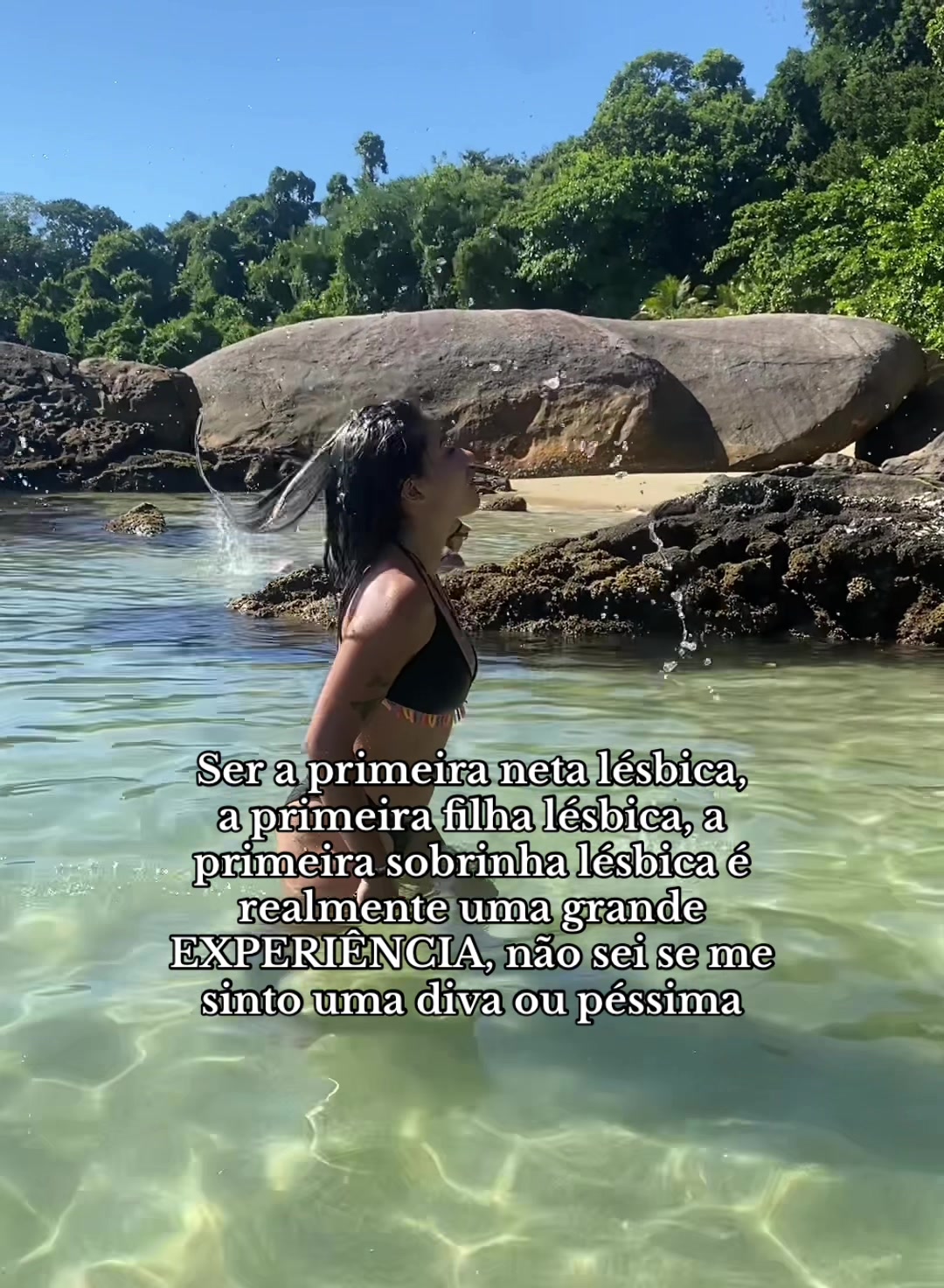 @lidiacosta.0
