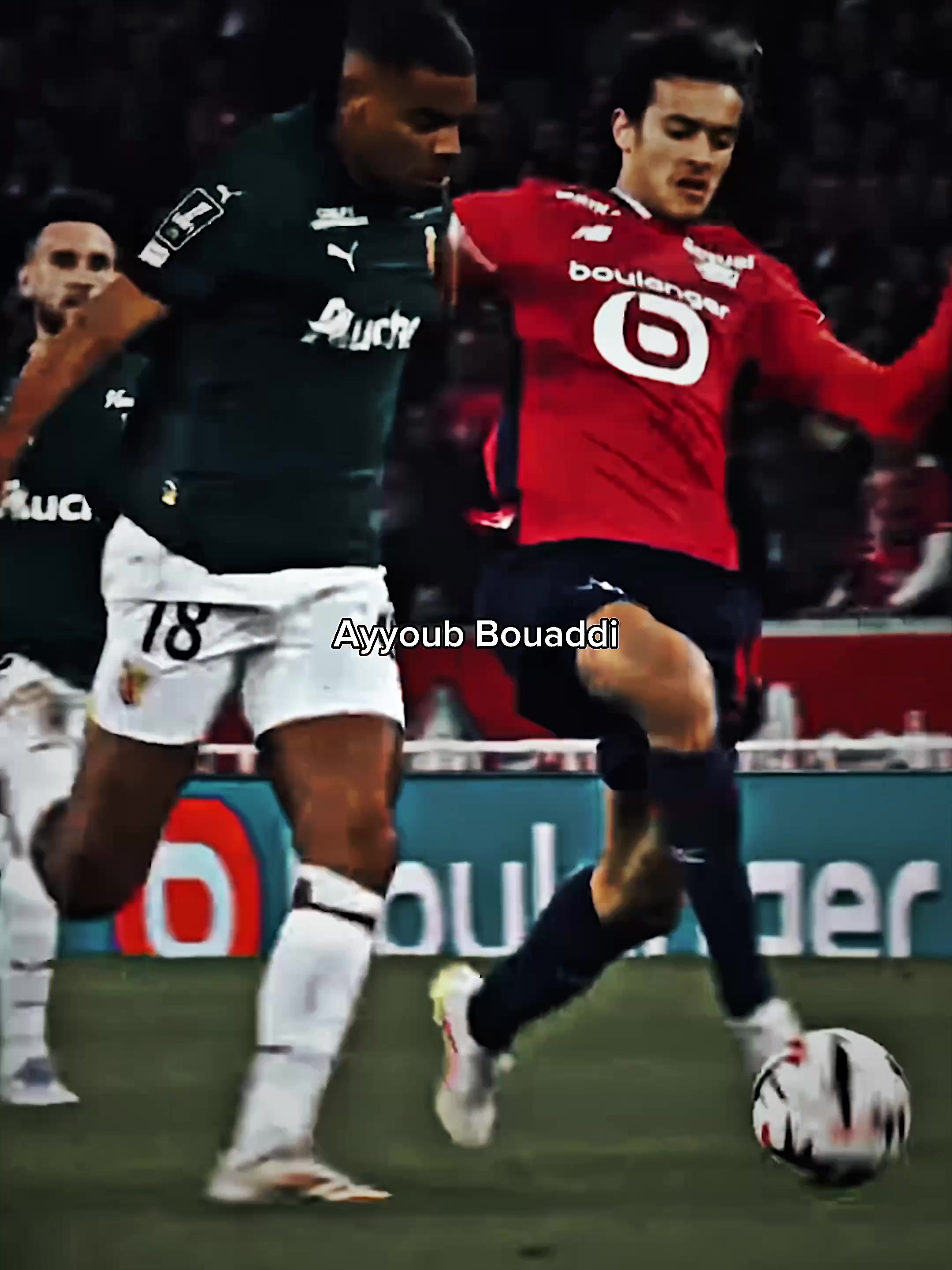 @𝐮𝐧𝐥𝐢𝐥𝐥𝐨𝐢𝐬 シ