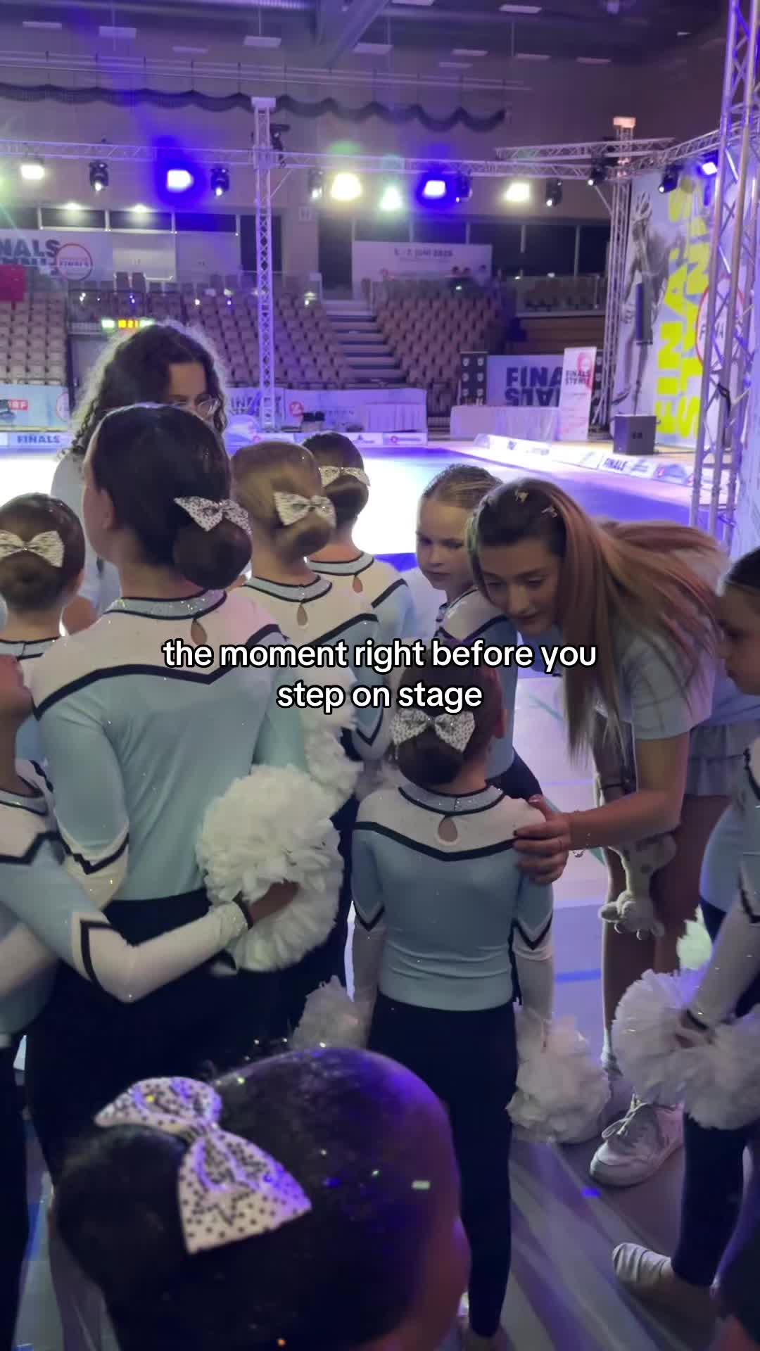 @danceteamvision