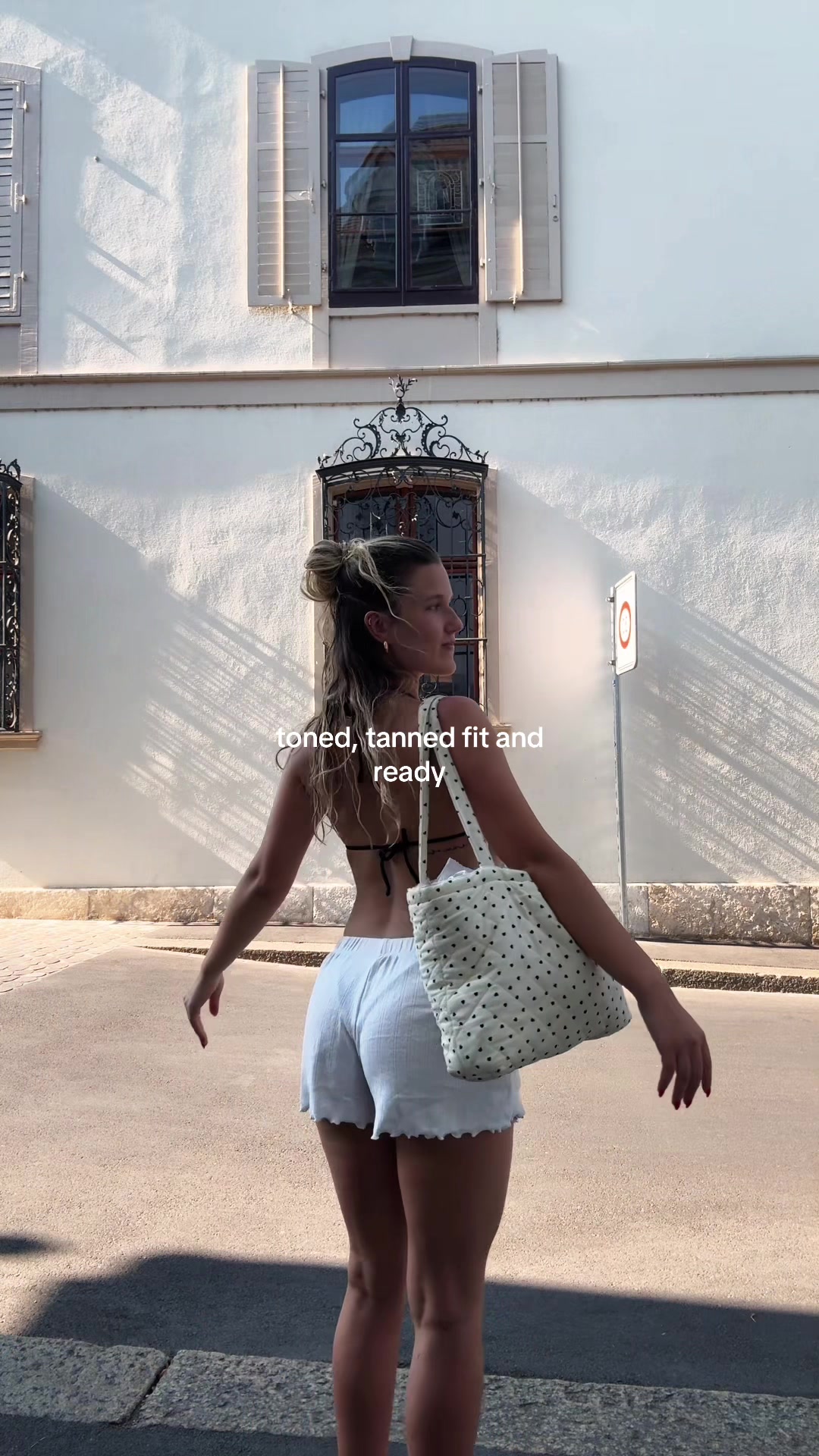 @JANA