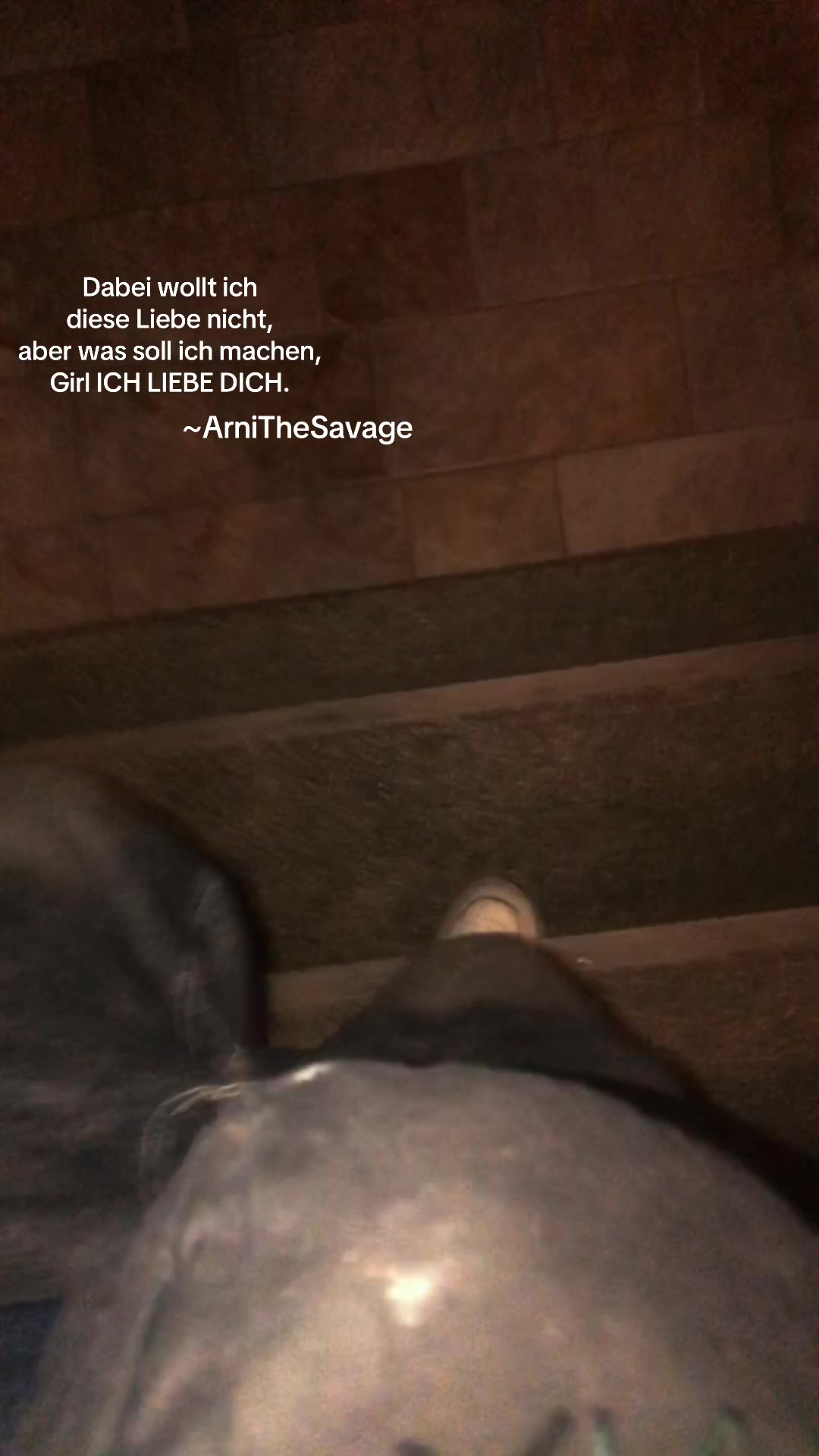 @`