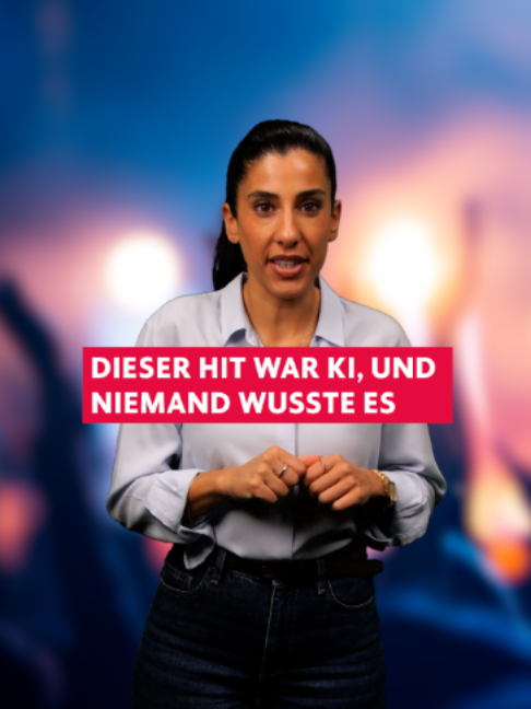 @Frankfurter Allgemeine