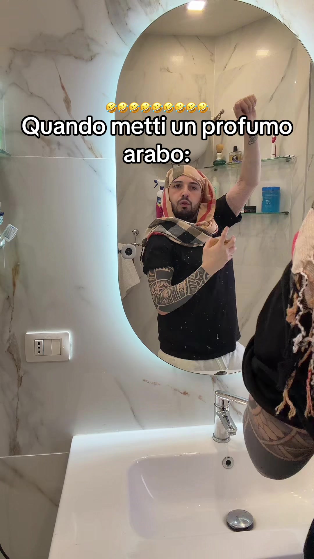 @🍅DAVIDEDAVIDE™️
