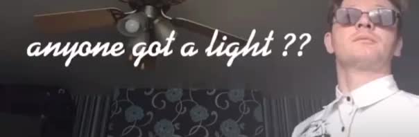 @koala boy_official 🐨💫