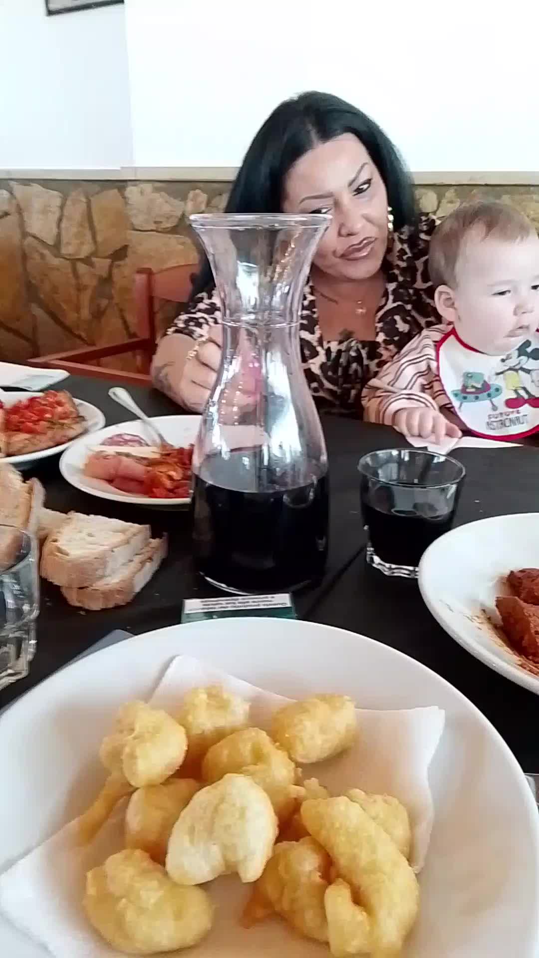 @lidiaciannameo685