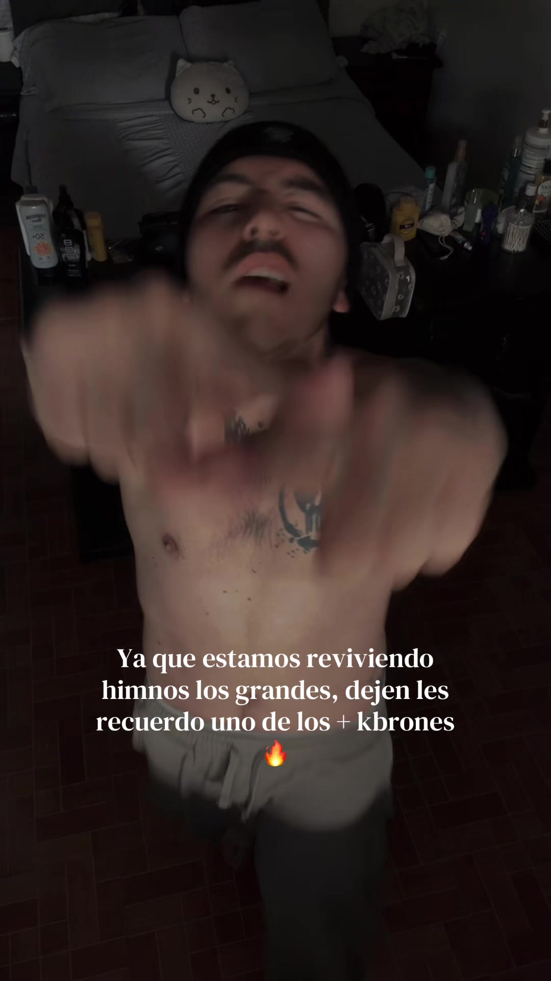 @𝐥𝐮𝐢𝐬𝐭𝐞𝐭𝐪𝐦
