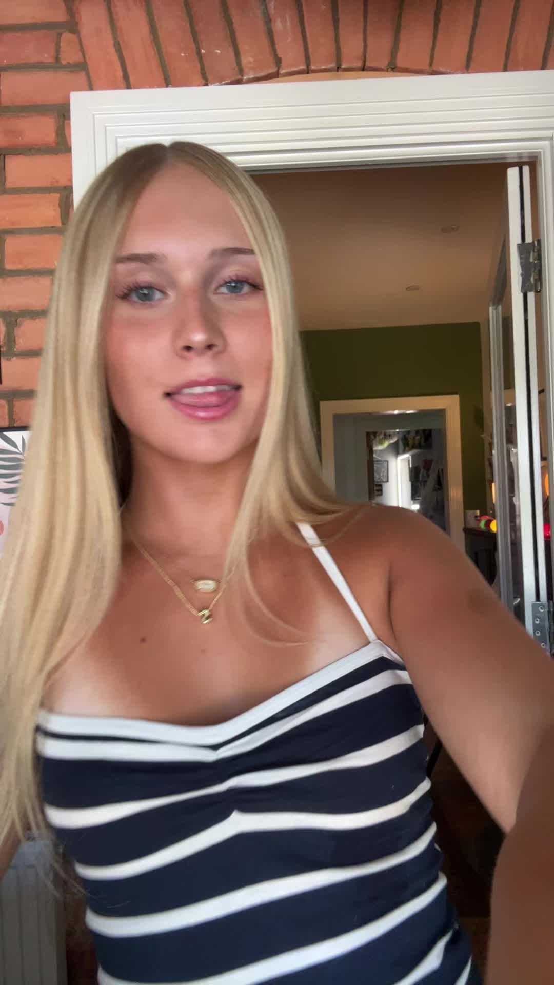 @elodie