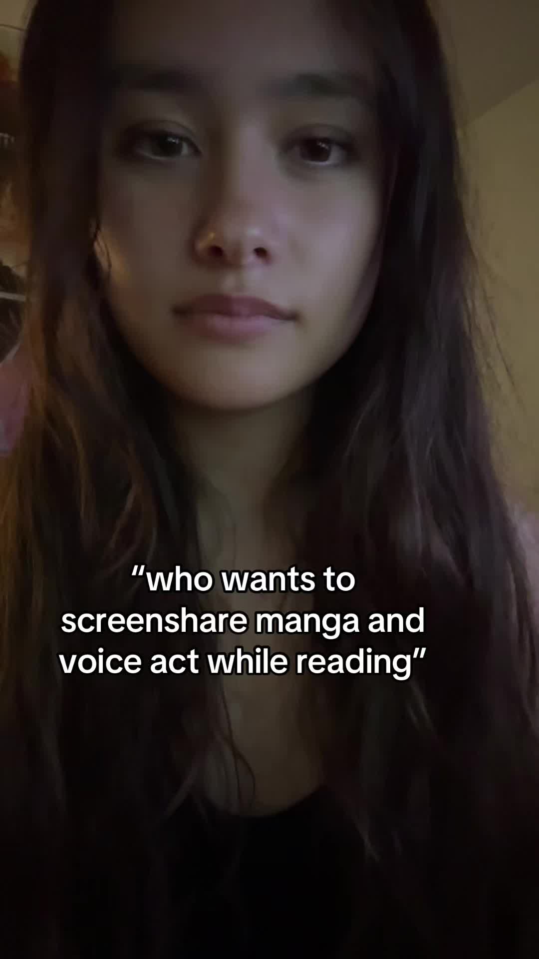 @lori