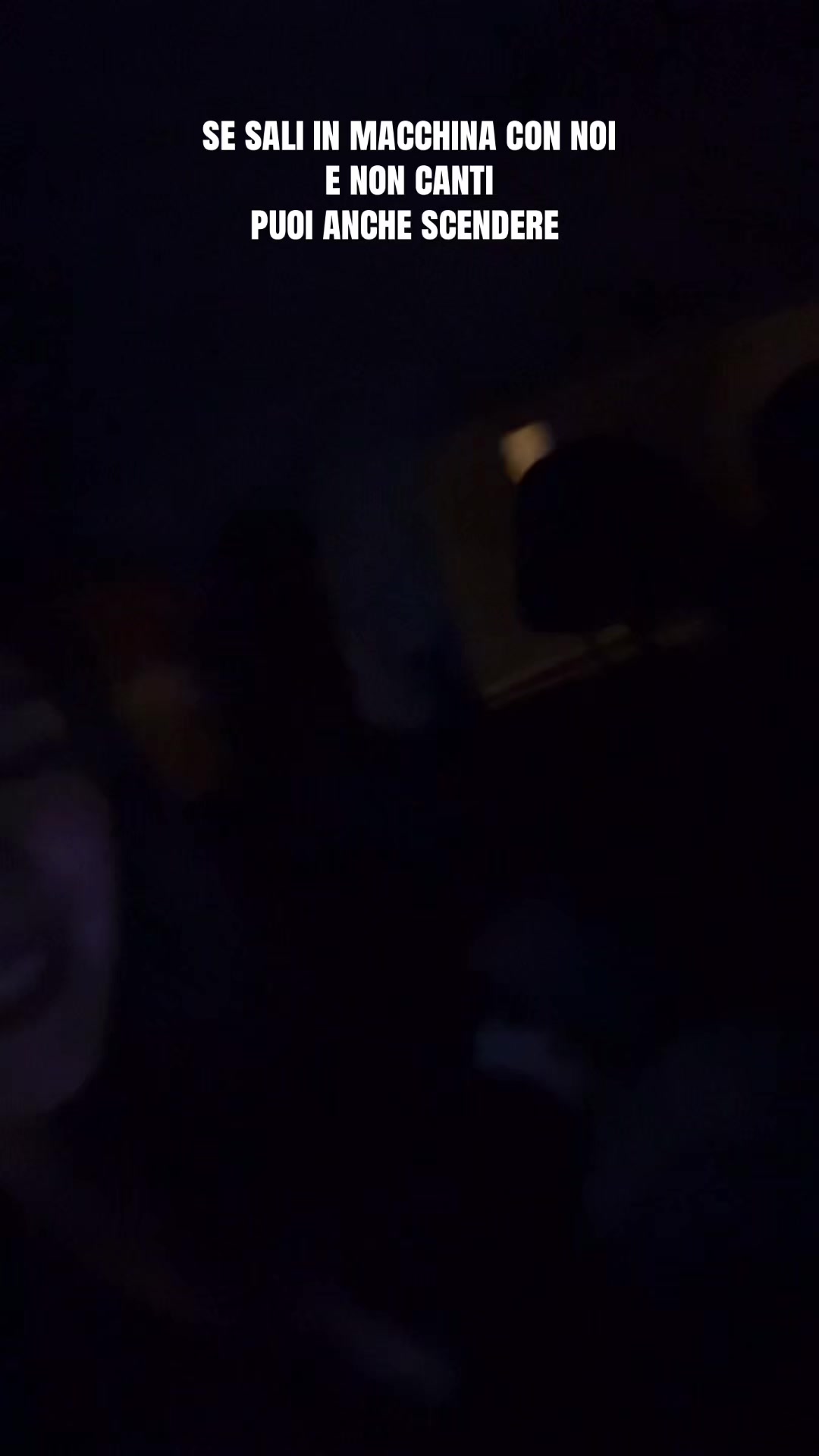 @kekkinaspamm