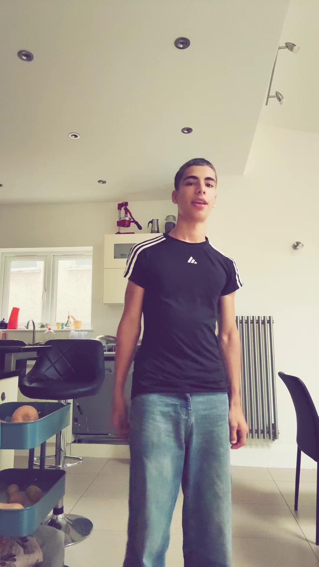 @shalevvcc