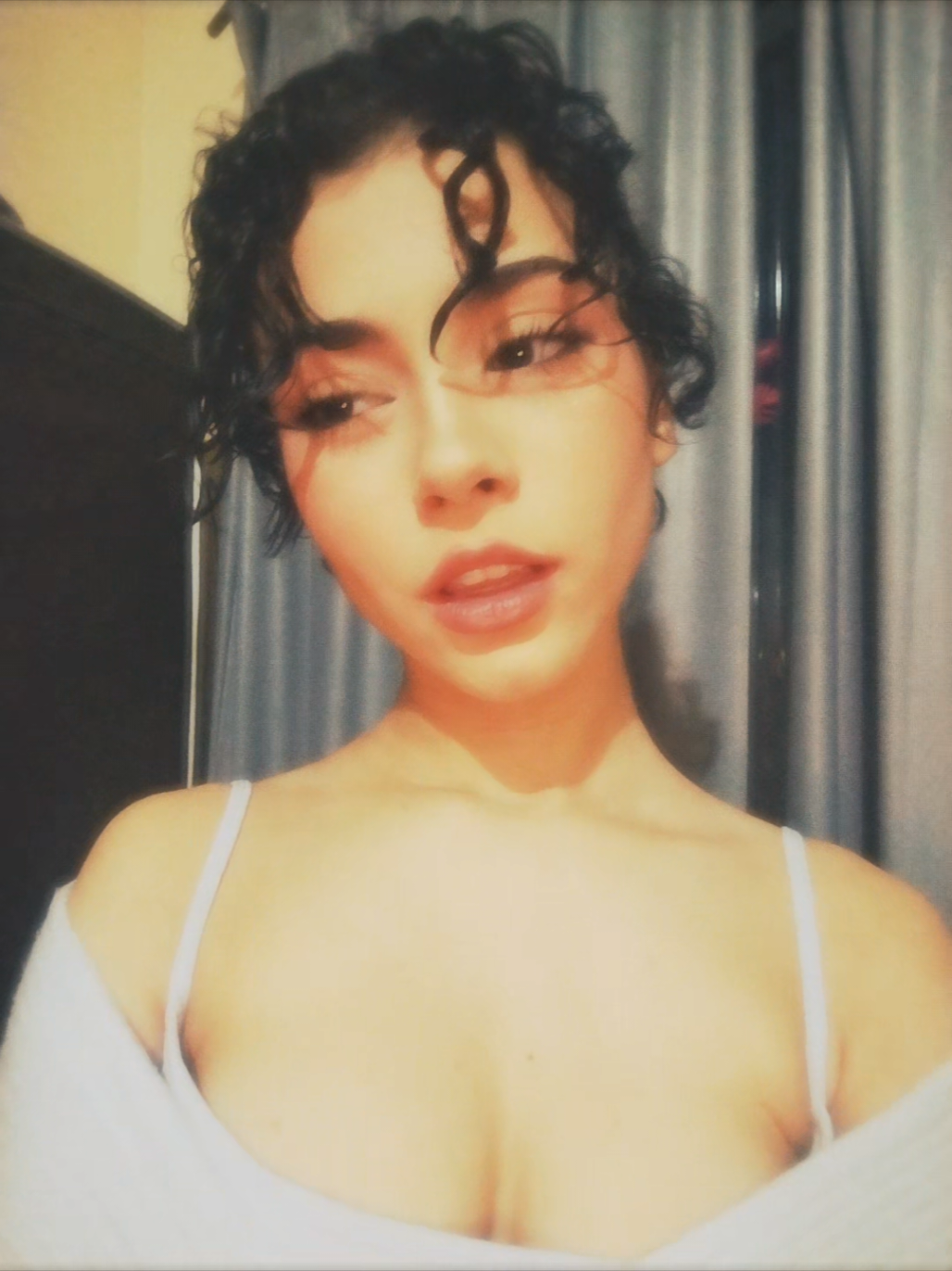 @🎀𖥻 ׁ ׅ 𝓐nny ! ﹒ ۶ৎ