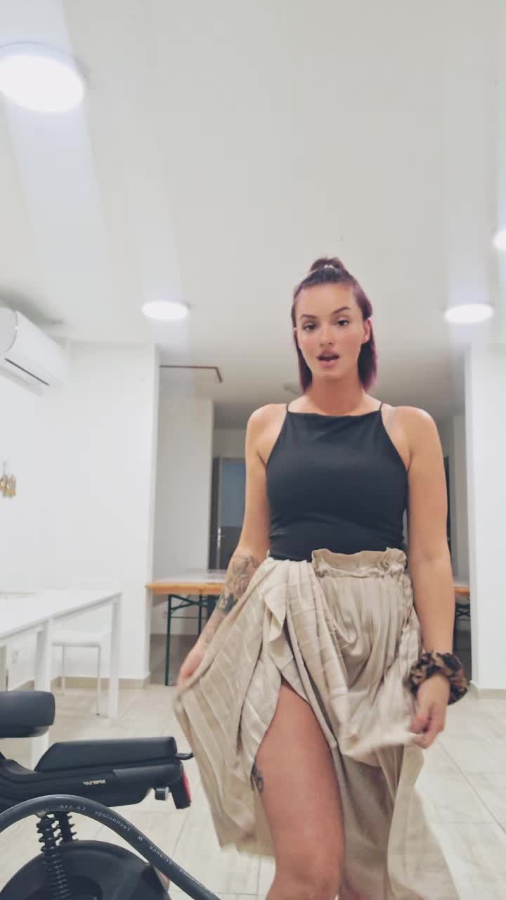 @🐆