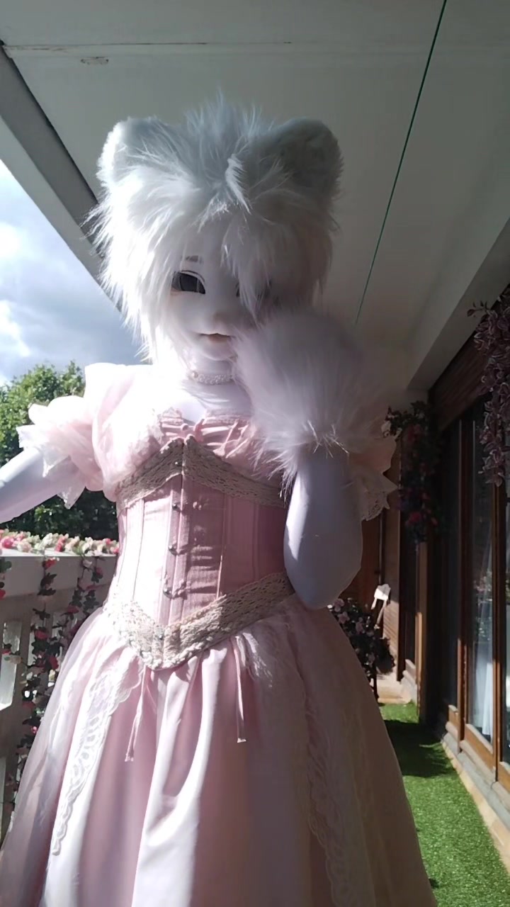 @SnowCat