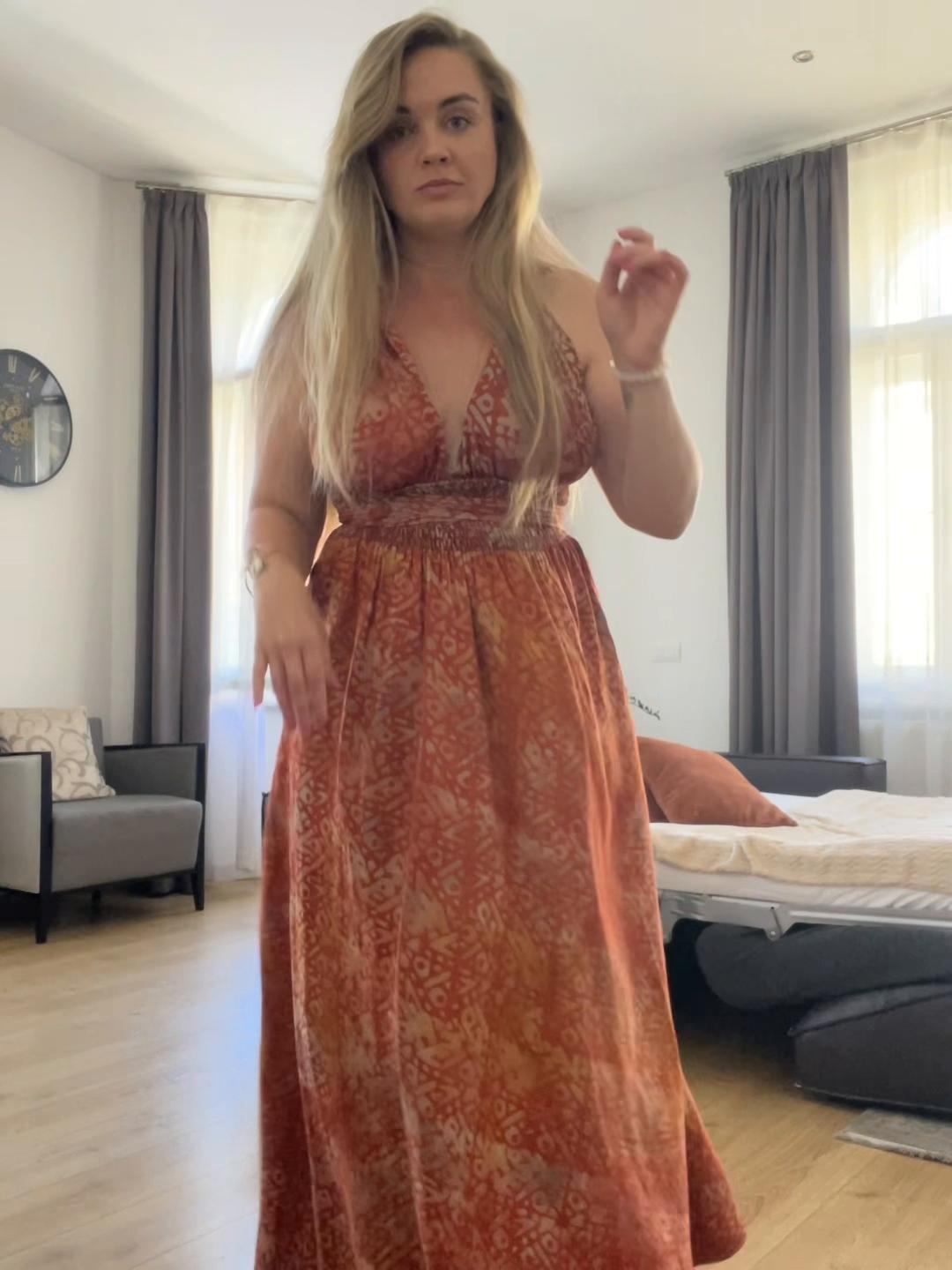@Jotvilė