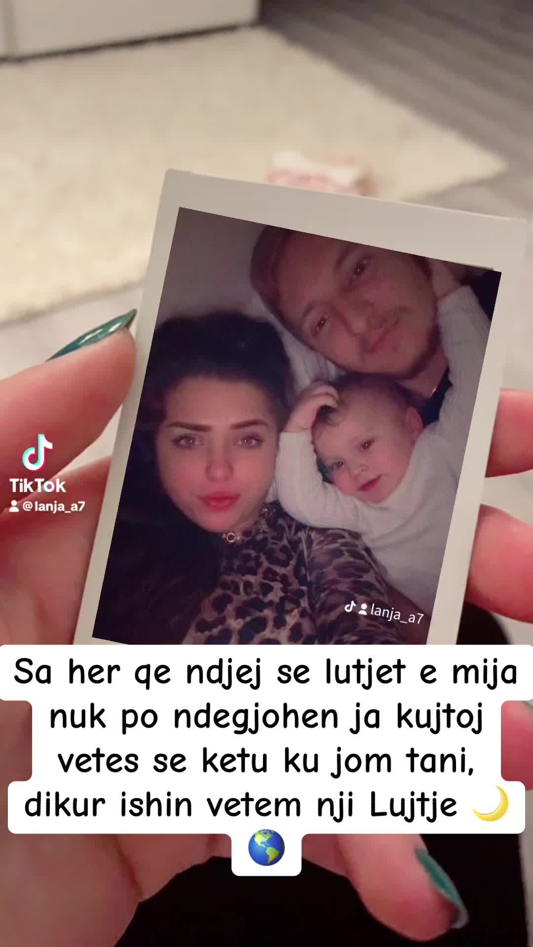 @lanja_