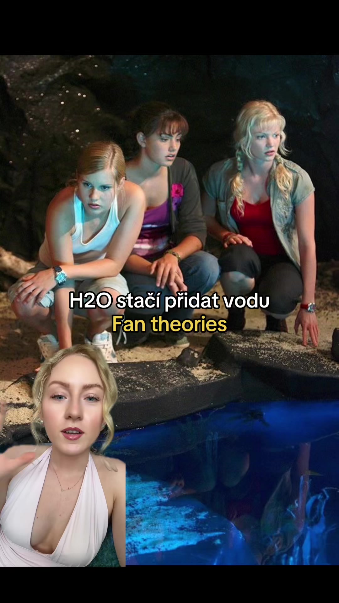 @Prostě Bož&iacute;
