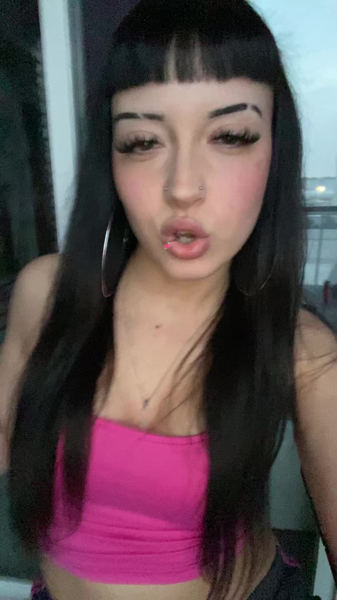 @Brenda💋