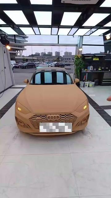 @🚗Car Wash Detailing UK