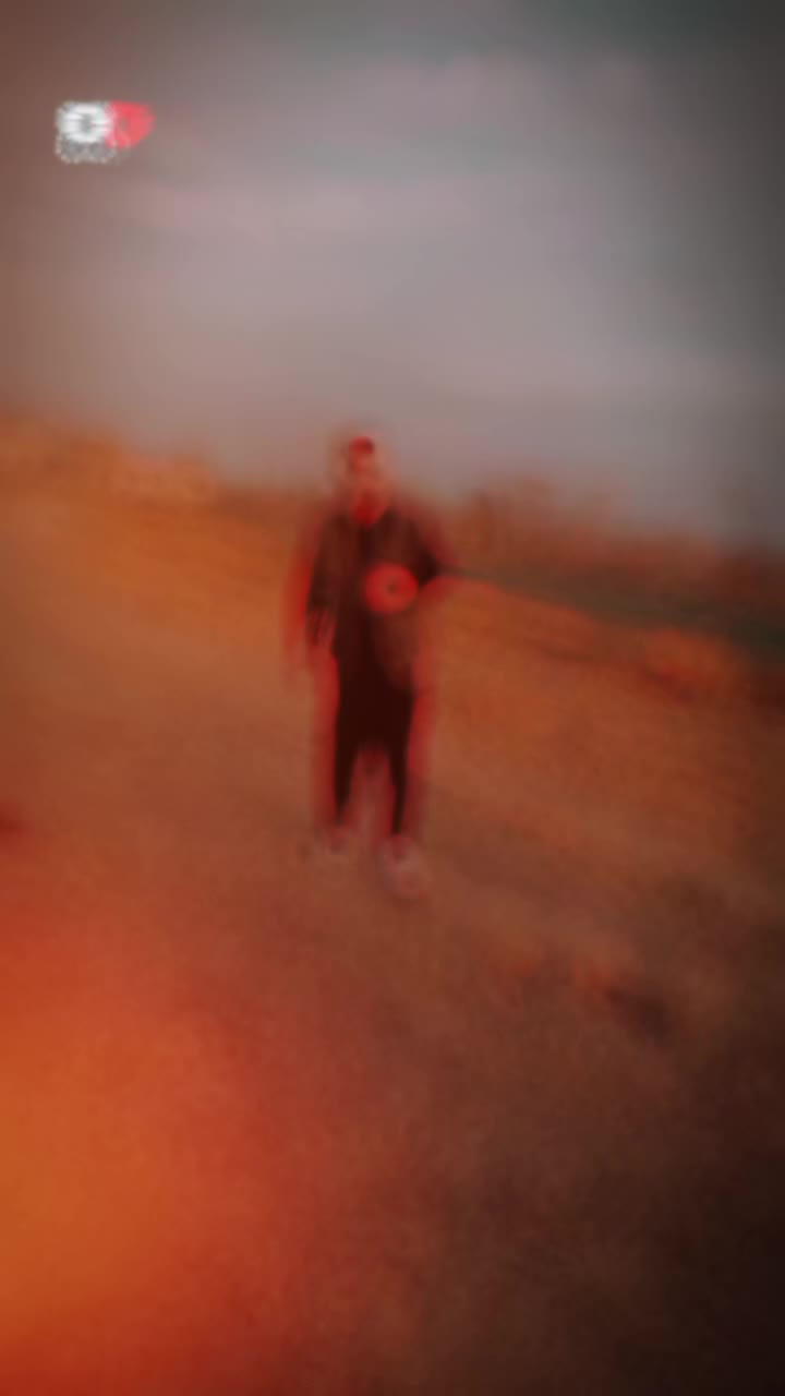 @シ&bull; 𝐺𝐴𝑀𝐸 𝐶𝐻𝐴𝑁𝐺𝐸𝑅  &bull;シ