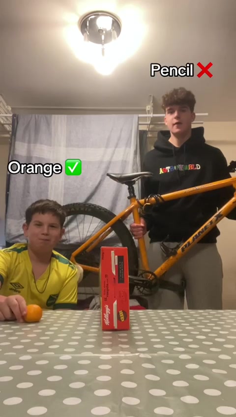 @gsct_10⚒️