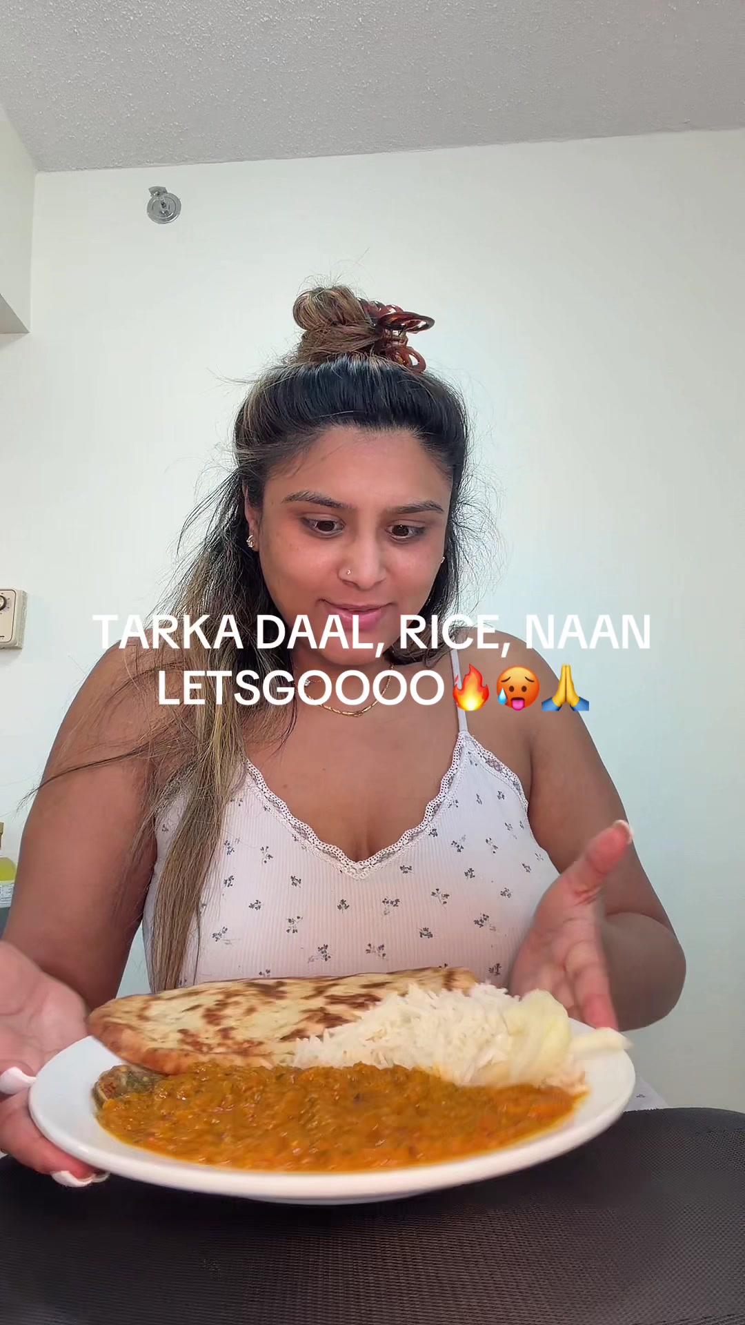 @Priteeeekkkaa