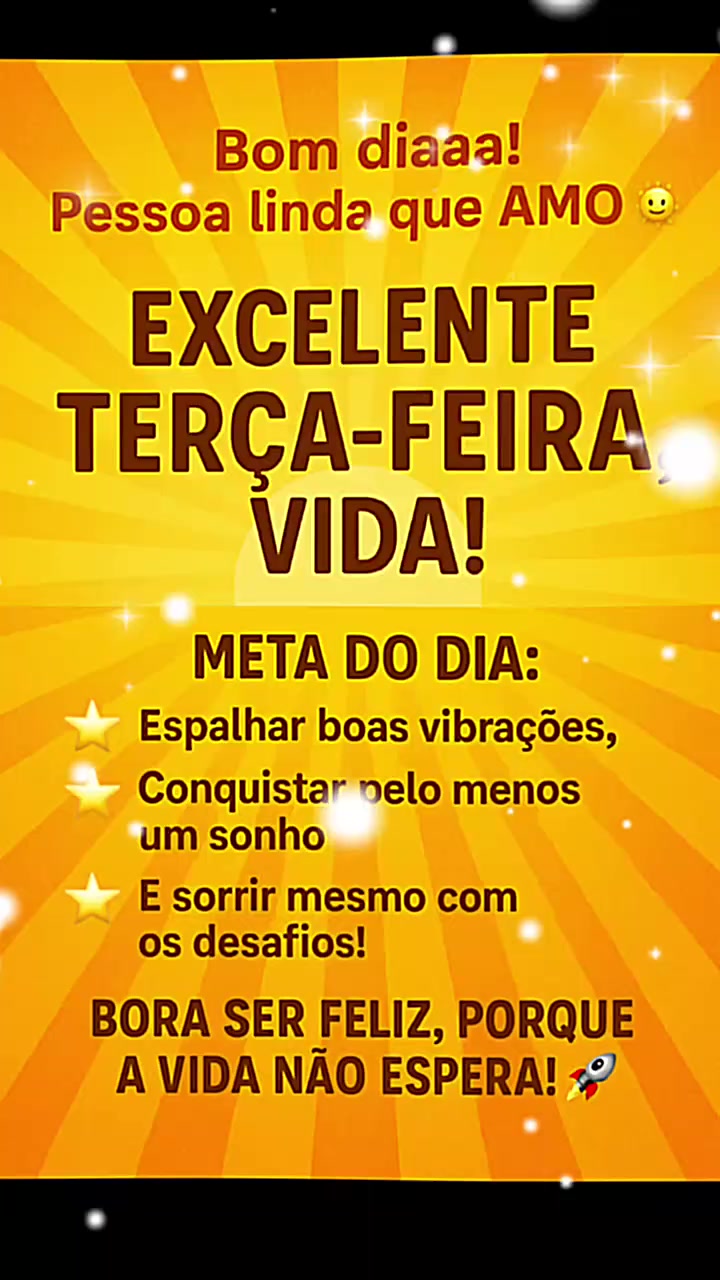 @Opoetabeijaflor