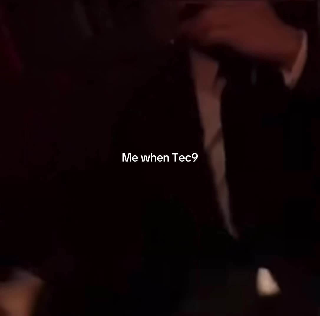 @ℳ