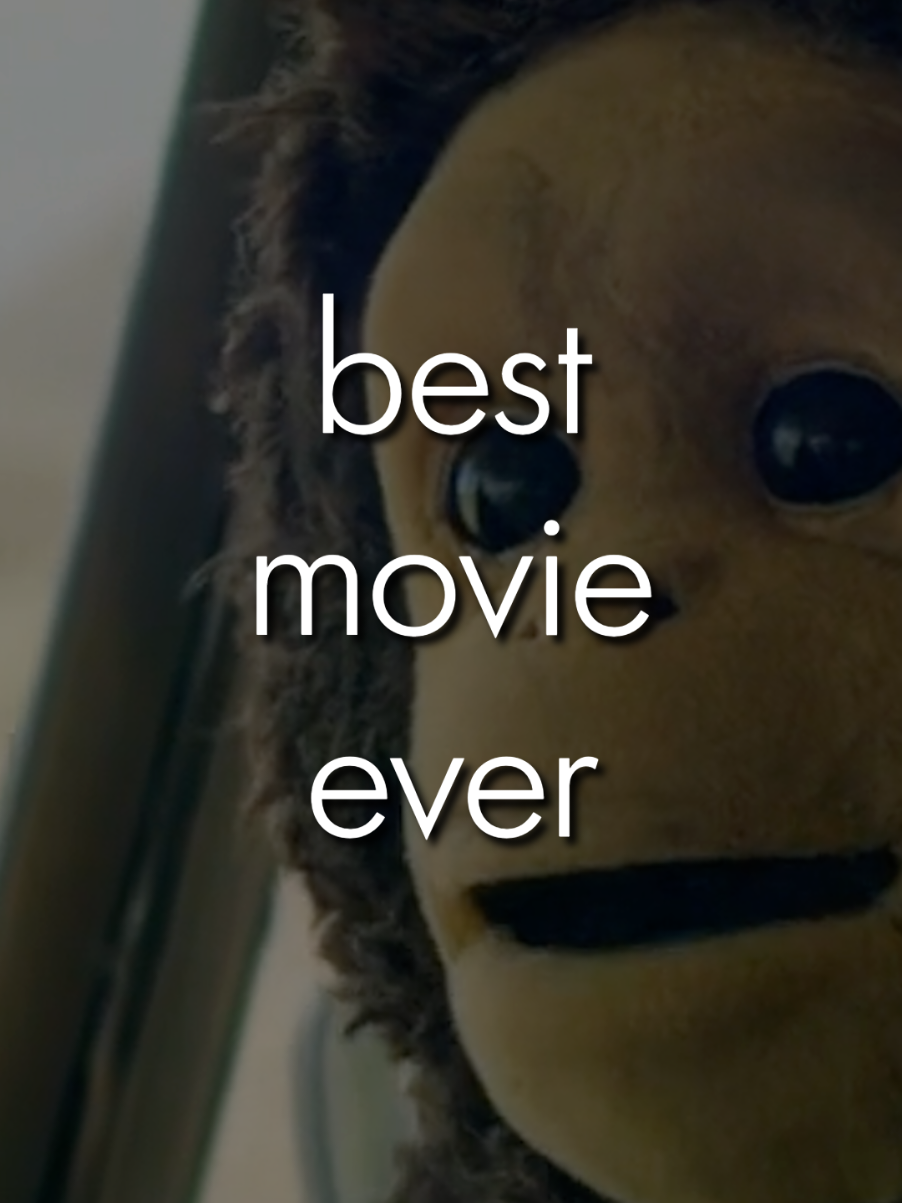 @The Every Movie Ever Podcast
