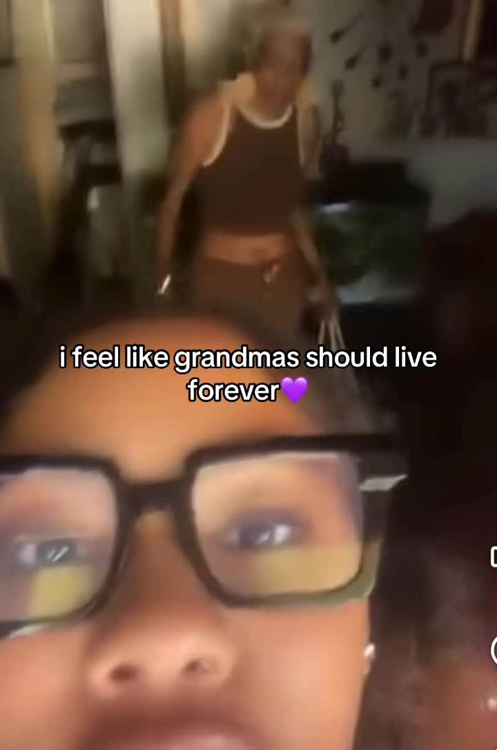 @dareallgabby