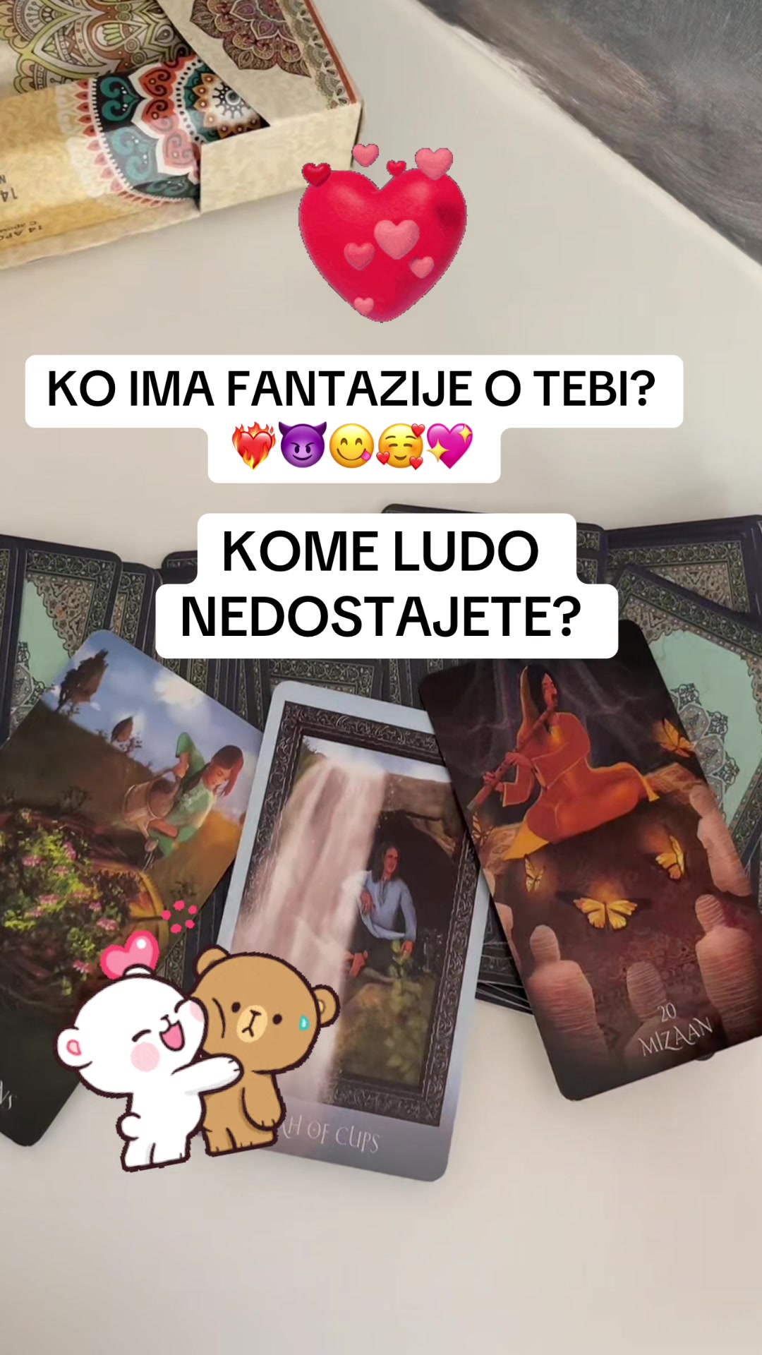 @aelara33