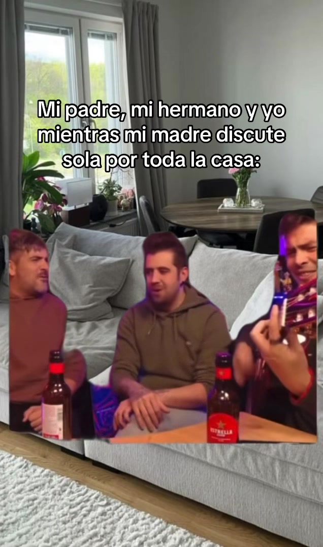 @Joel ⚡️
