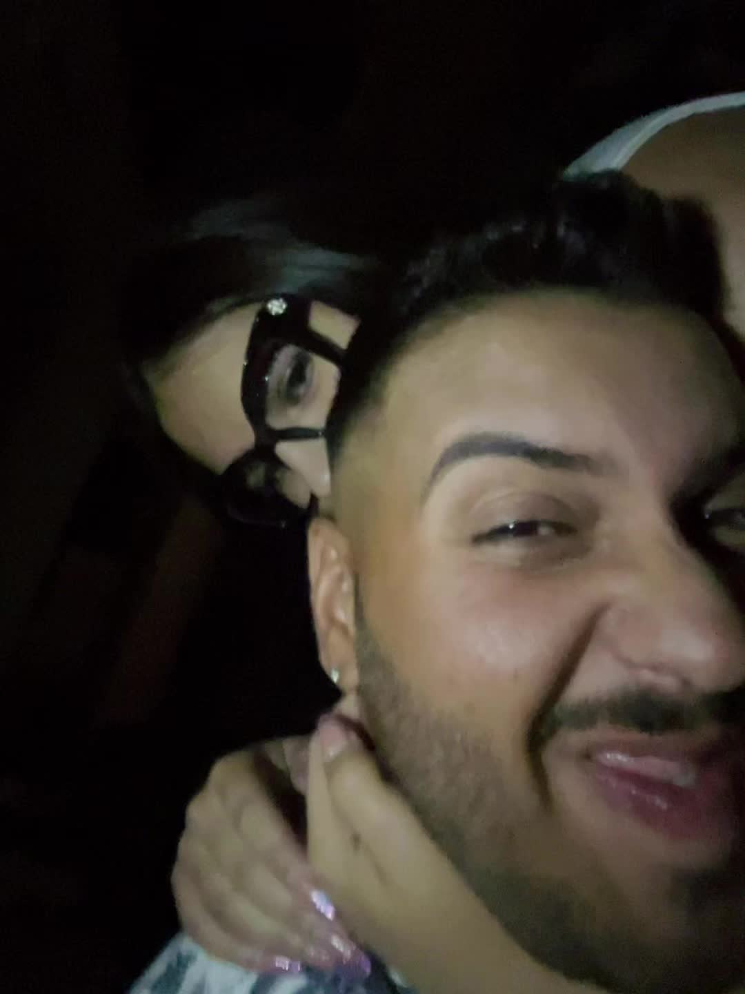 @Mattiuzzu