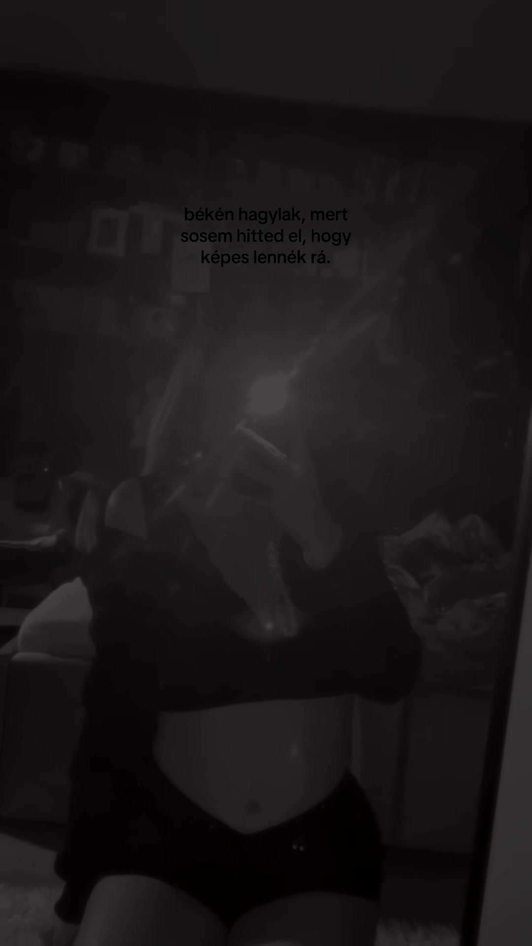 @👸🏼