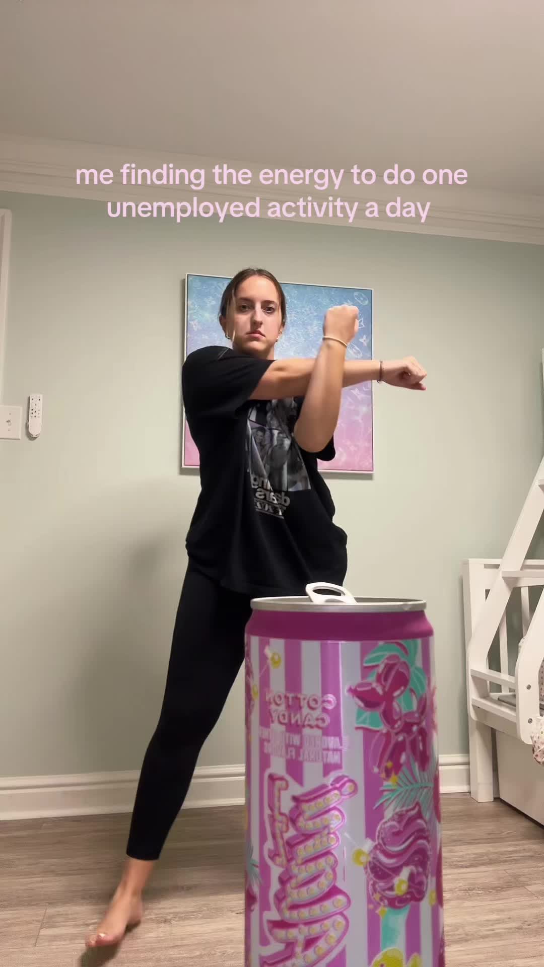 @ALEXIA