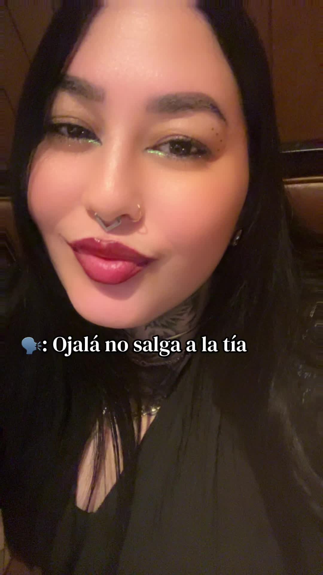 @Love Marcy🇵🇷🇦🇷✨🐍