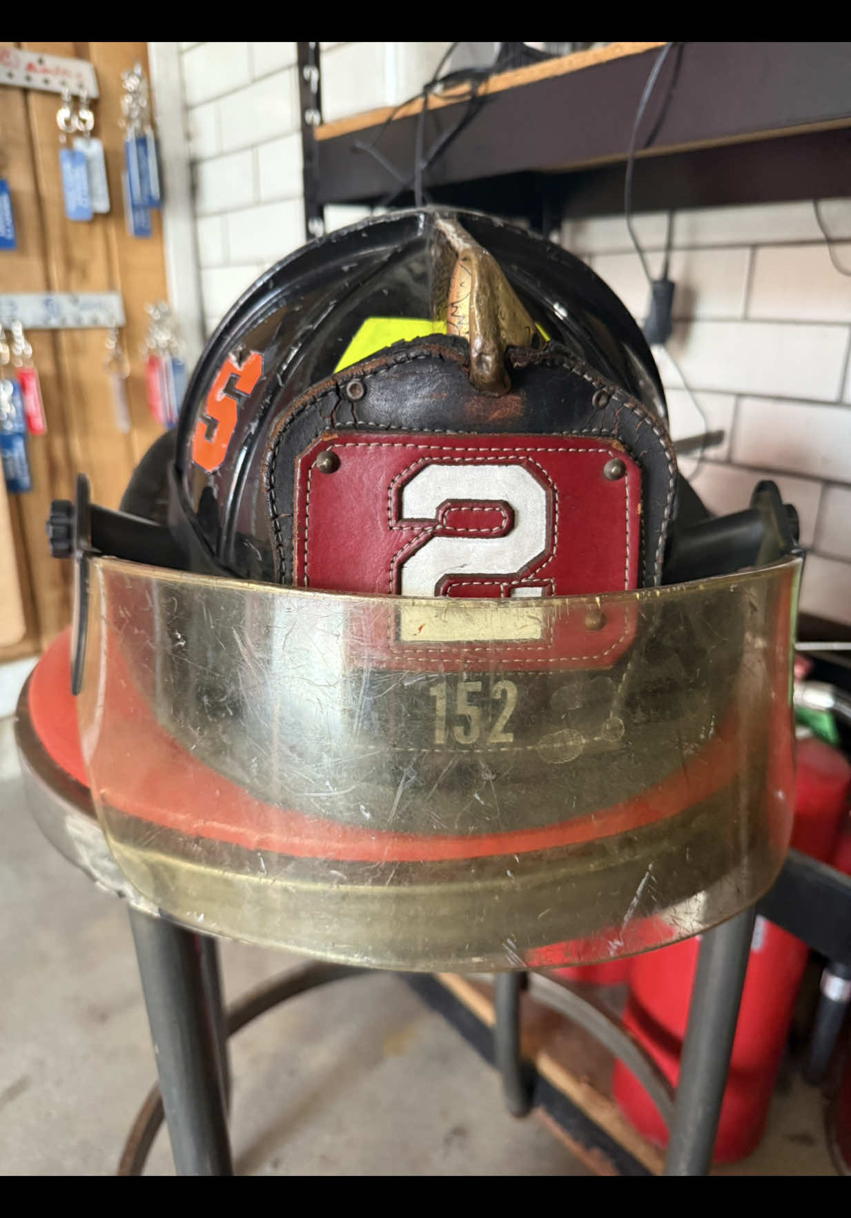 @your-favorite_firefighter_152