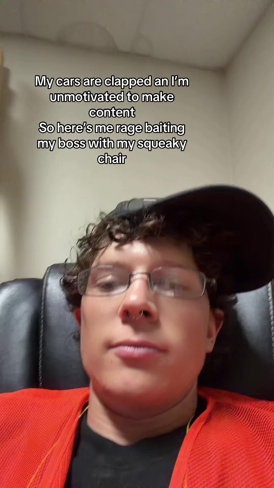 @Ethan_sartor23