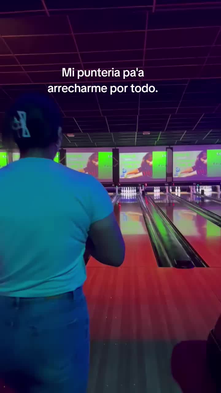 @Nuriangelis herrera