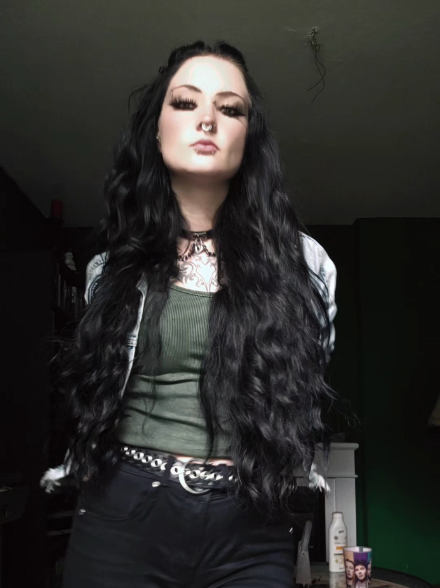 @Kimmy.kuraiko