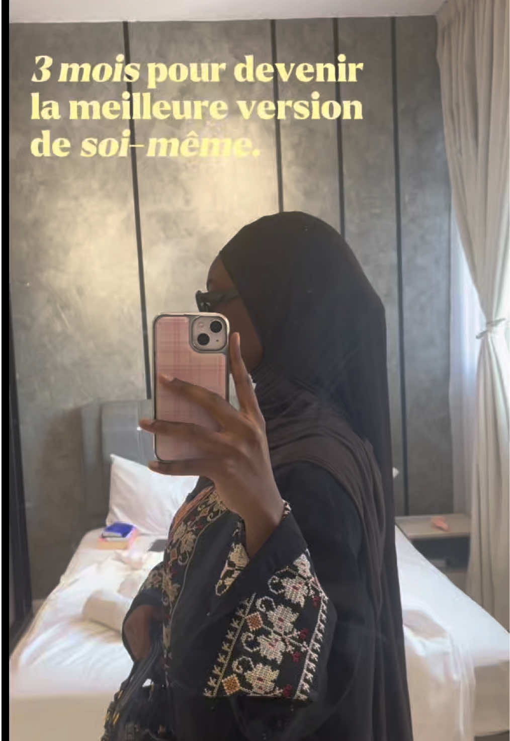 @Niqaami