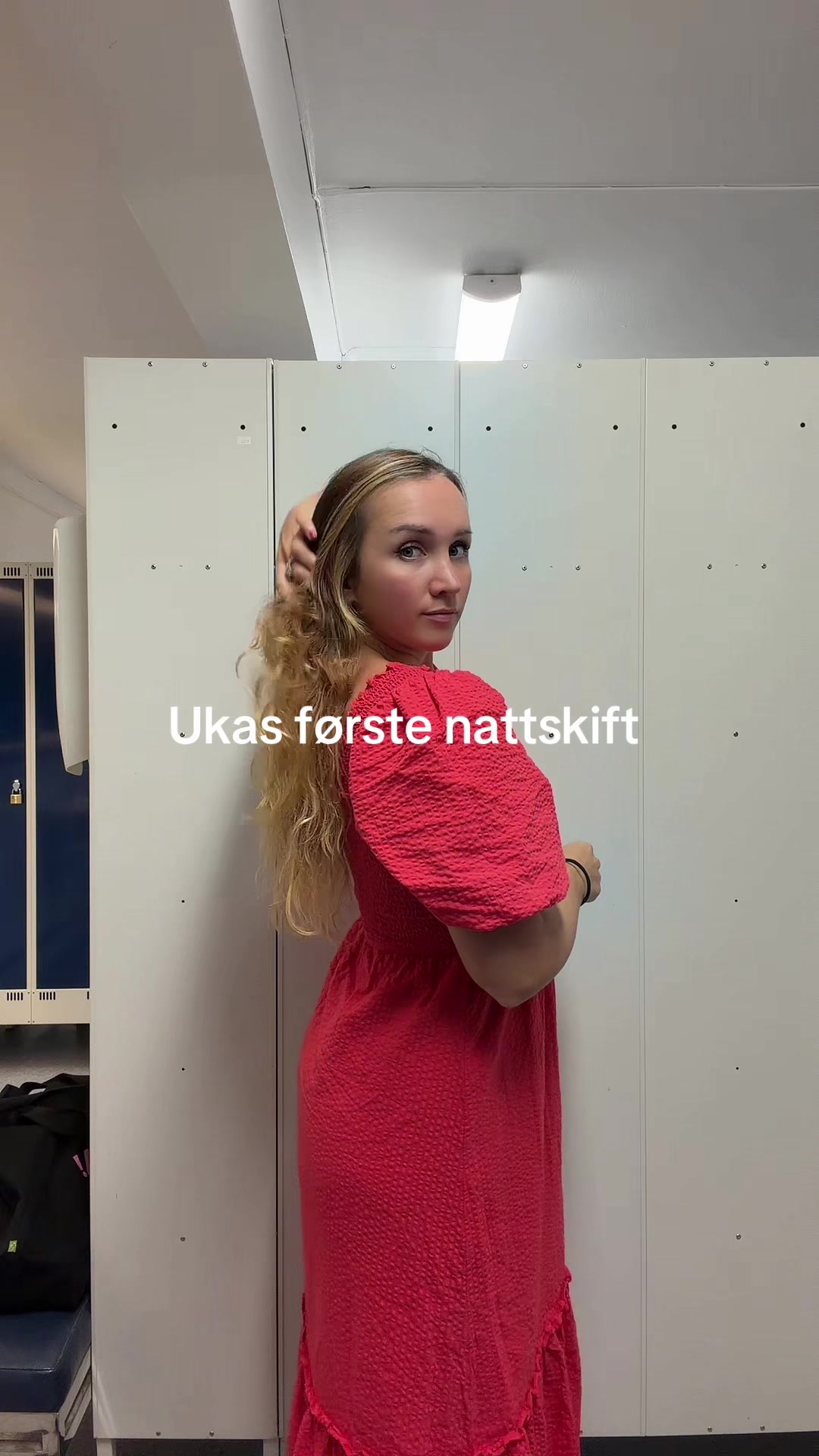 @Madelen Tujak