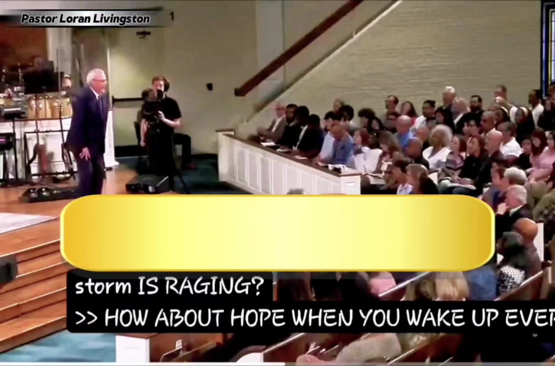 @Emmanuel koroma