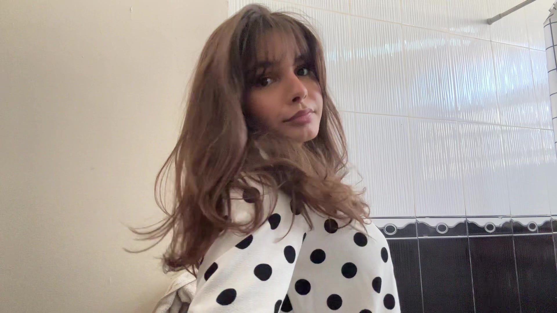 @linda.