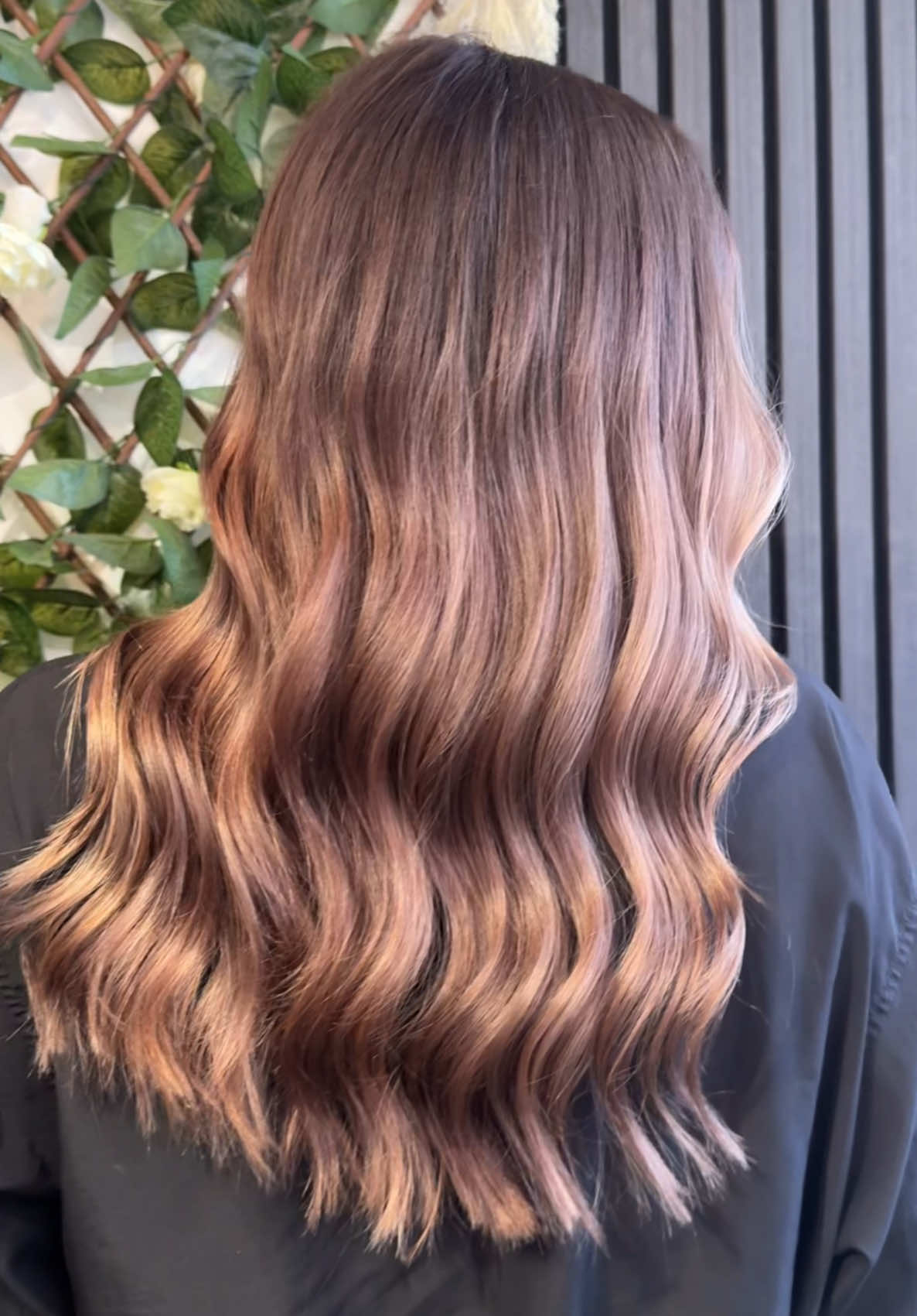 @@NOVA.Hair.Studios