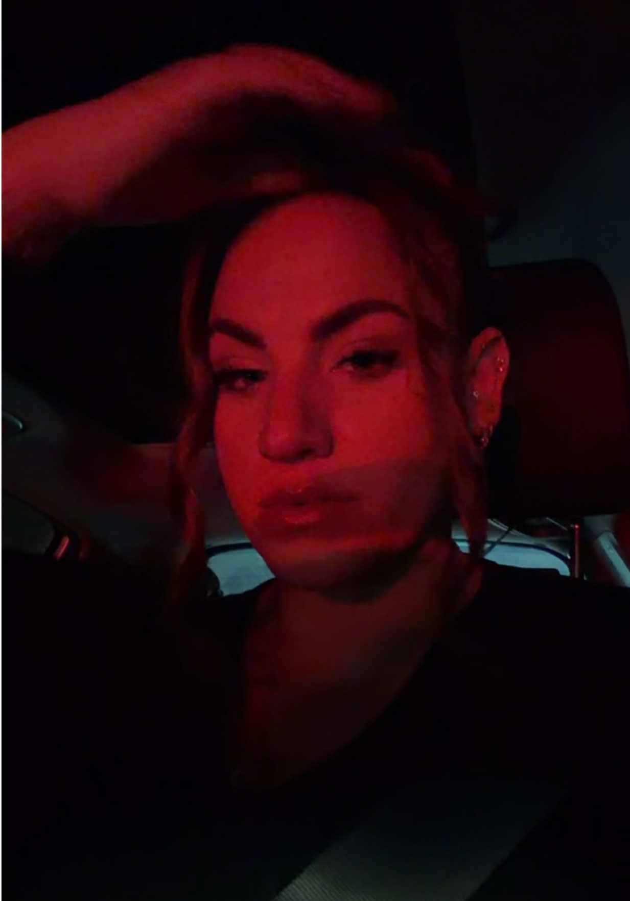 @Danielle_Lucyy