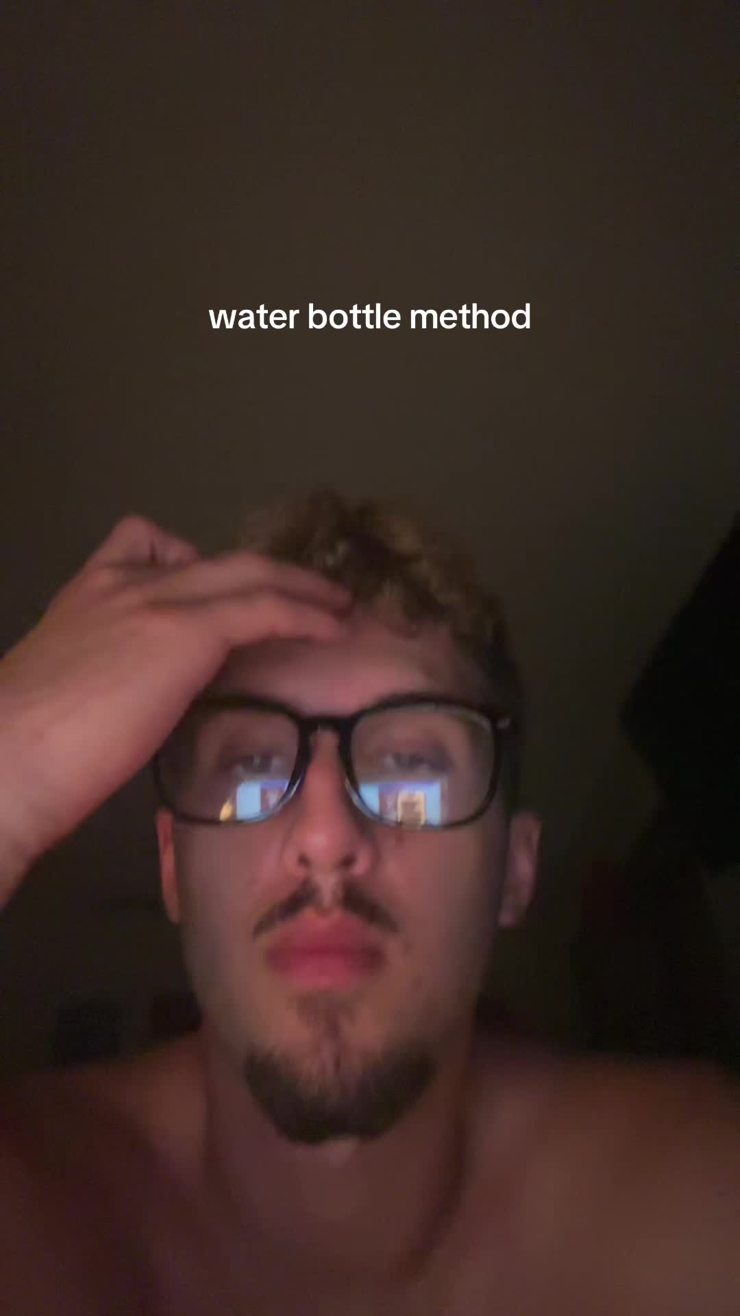 @damongarcia