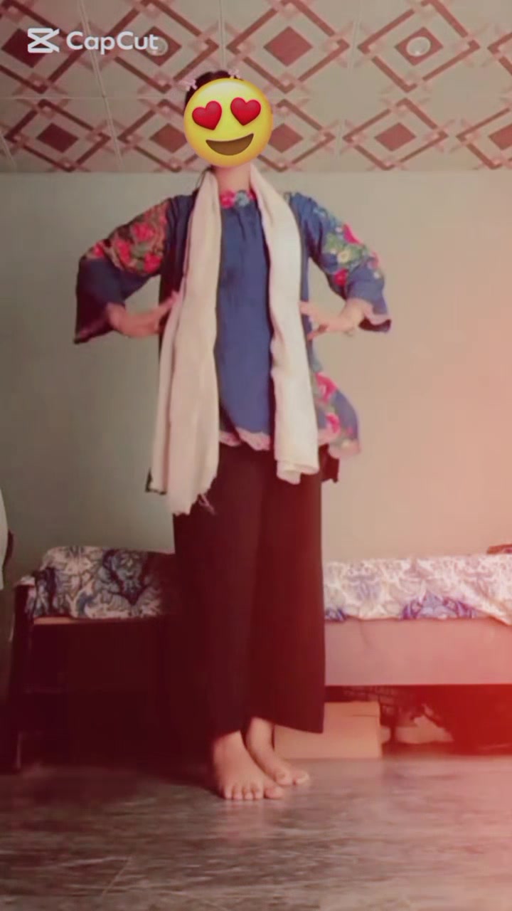 @Asifa abbasi 🫶