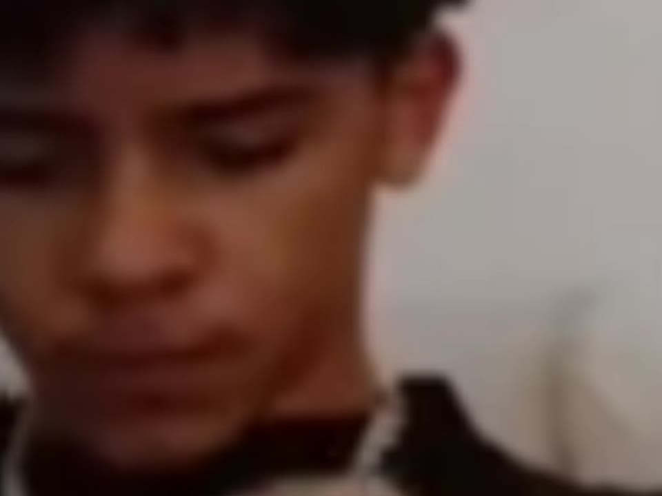 @🇵🇹