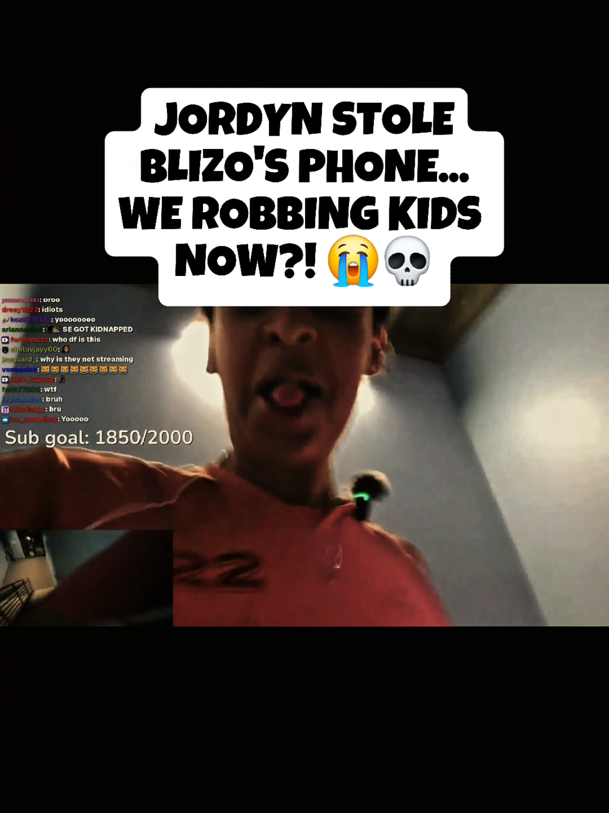 @VodVault
